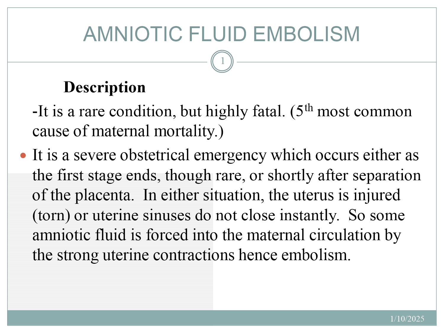 No preview available